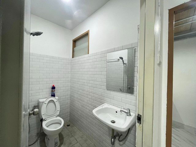 รูป ขายบ้านหมู่บ้านเทพารักษ์25 ซอยคิงคอง ซอยหมู่บ้านเทพารักษ์ กม.25 ตำบล บางเพรียง อำเภอบางบ่อ จังหวัด สมุทรปราการ  - รูปที่ 5/13