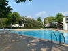 listing thumbnail image 32