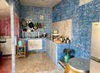 listing thumbnail image 6