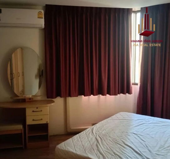 picture ✨ For Rent: Regent Royal Place 1 Condo ✨  💰 Only 30,000 THB/month - 2/4