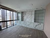 listing thumbnail image 28