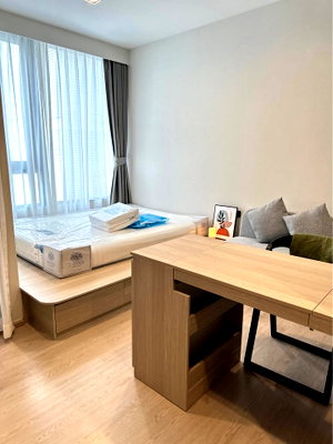 Condos for rent : @Condorental condo for rent Reference Sathorn - Wongwianyai