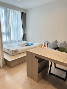 Reference Sathorn - Wongwianyai ห้องสวย ราคาดี สอบถามเพิ่มเติมได้ที่ Line @condorental