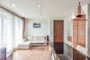 listing thumbnail image 1