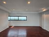 listing thumbnail image 55