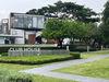 listing thumbnail image 25