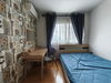 listing thumbnail image 14