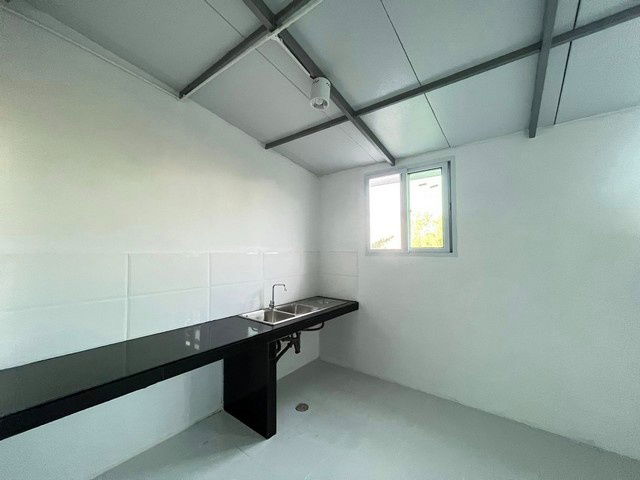รูป ขายบ้านหมู่บ้านมะลิวัลย์ ซอยวโรชา อำเภอบางบ่อ  จังหวัดสมุทรปราการ - รูปที่ 5/17
