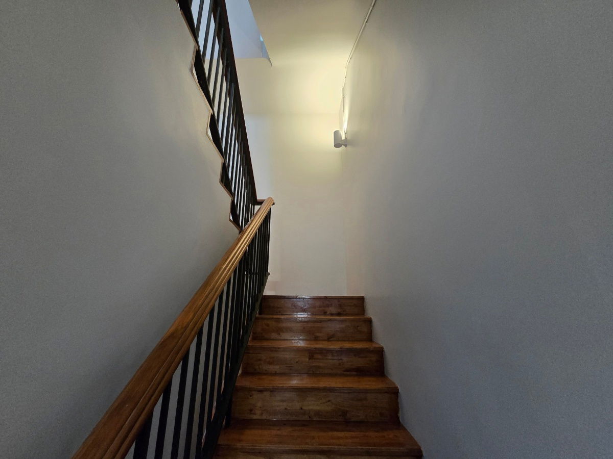 picture For Rent!! 4-Storey Home Office at THE PENTAS Ratchada–Rama 9 (Office Space, House for Rent, Single House for Rent) - 7/60