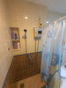 listing thumbnail image 23