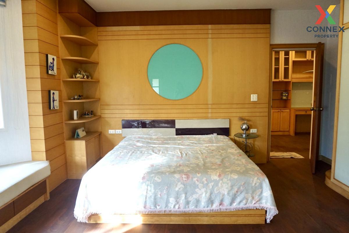 picture For Sale House , Laddarom Pinklao , Bang Khu Wiang , Bang Kruai , Nonthaburi , CX-129702 ✅ Live chat with us ADD LINE @connexproperty ✅  - 9/11