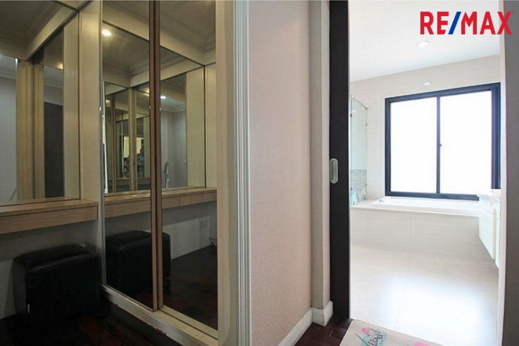 รูป ขายบ้านเดี่ยว ปริญญ์ สาทร–ราชพฤกษ์ หลังมุม 131 ตารางวา ติดถนนเมน หน้าสวน ทำเลราชพฤกษ์ตอนต้น ภาษีเจริญ ใกล้ BTS & MRT บางหว้า - รูปที่ 24/29