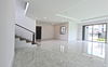 listing thumbnail image 24