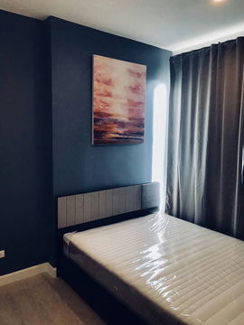 P-3894 Condo for sell The Niche Pride Thonglor-Phetchaburi fully furnished.