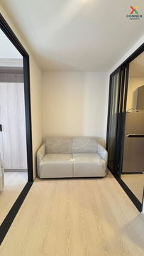 For Rent Condo , D condo shine rangsit , Khlong Nueng , khlong Luang , Pathum Thani , CX-129458 ✅ Live chat with us ADD LINE @connexproperty ✅ 