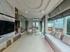 listing thumbnail image 17