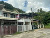 listing thumbnail image 5