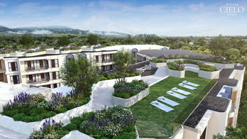 Project The Title Cielo Rawai Picture - 3/3