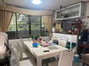 listing thumbnail image 28