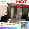 listing thumbnail image 0