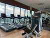 listing thumbnail image 4