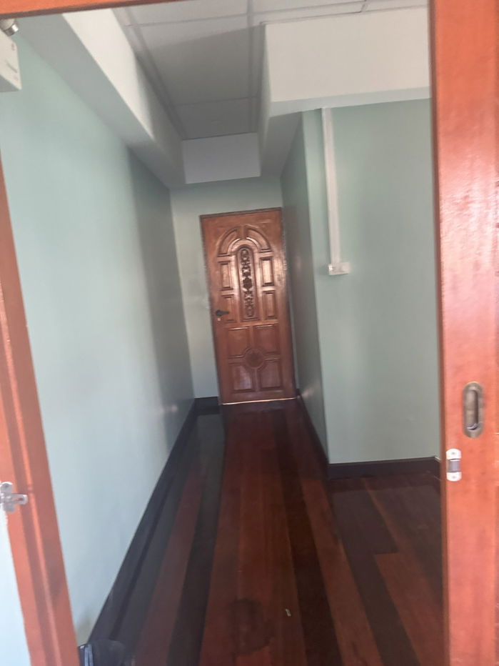 รูป บ้าน ให้เช่า 50ตรว. 5 ห้องนอน 3 ห้องน้ำ  - รูปที่ 17/17