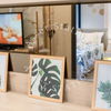 listing thumbnail image 7
