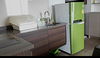 listing thumbnail image 7