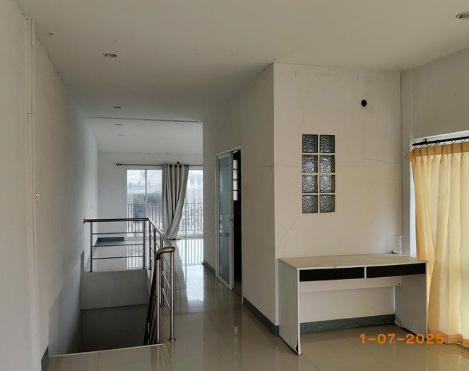 picture ตึกแถว 101.2 square meter Khon Kaen Muang Khon Kaen Nai Muang for 1848000 THB - 7/9