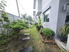 listing thumbnail image 20