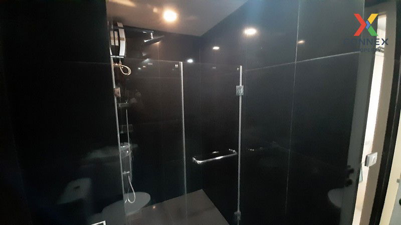 picture 🔥🔥🔥 FOR RENT condo , Rhythm Sukhumvit 36-38 , Duplex , nice view , BTS-Thong Lo , Phra Khanong , Khlong Toei , Bangkok , CX-01286 ✅ Live chat with us ADD LINE @connexproperty ✅ 🔥🔥🔥 - 6/12