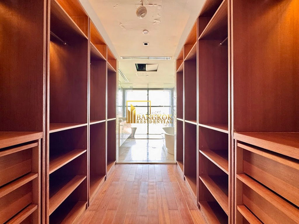 picture The Pano | Expansive 3 Bed Triplex Riverfront Condo For Sale - BR4013CD - 13/50