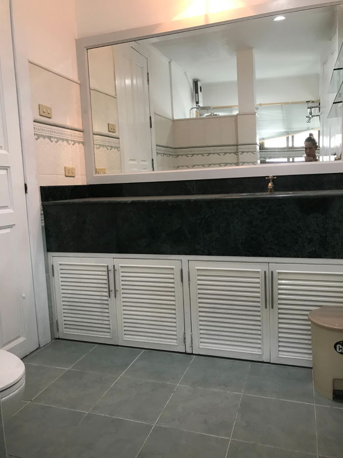 picture For rent house 4 beds 4 bath with pool nice location (S15-22555)  - 18/35