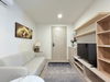 listing thumbnail image 12