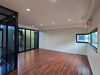 listing thumbnail image 29