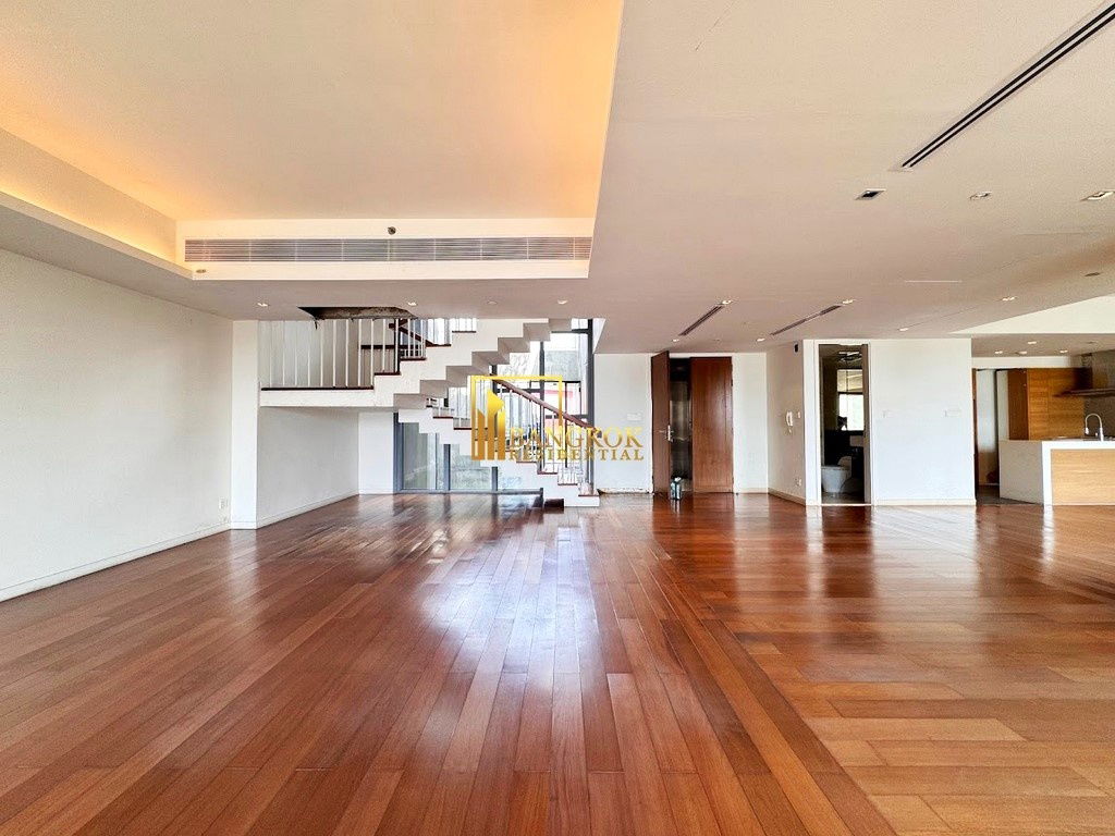 picture The Pano | Riverfront 3 Bedroom Triplex Condo For Sale - BR9436CD - 1/62