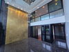 listing thumbnail image 37