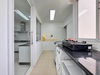 listing thumbnail image 35
