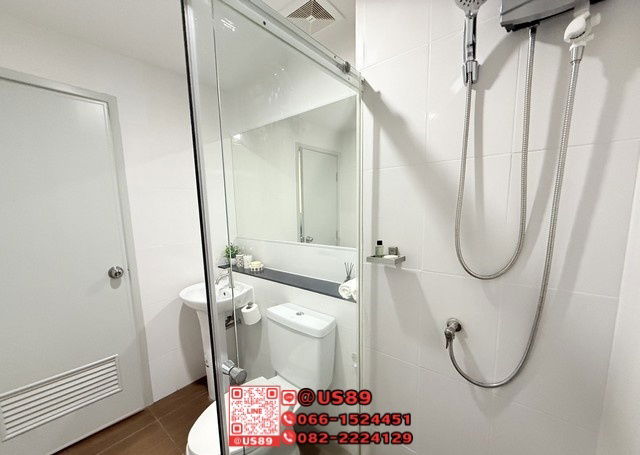 picture 💙💙 Hot Price 💙💙For SALE Regent Home Sukhumvit 81 Near Onnut BTS - 15/20