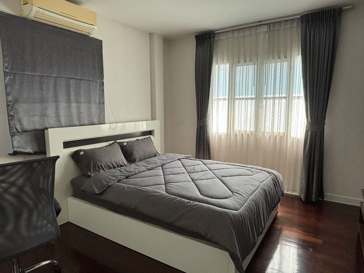 picture Rent Manthana Thonburirom Prachauthit 129  - 14/34