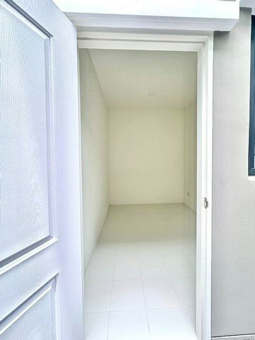 รูป HR2817ให้เช่าบ้านเดี่ยว ตกแต่งพร้อมอยู่ โครงการ เซนโทร วิภาวดี เดินทางสะดวกใกล้ทางด่วน ใกล้สนามบินดอนเมือง - รูปที่ 21/28
