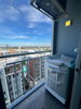 listing thumbnail image 10