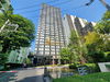 listing thumbnail image 28