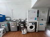 listing thumbnail image 9