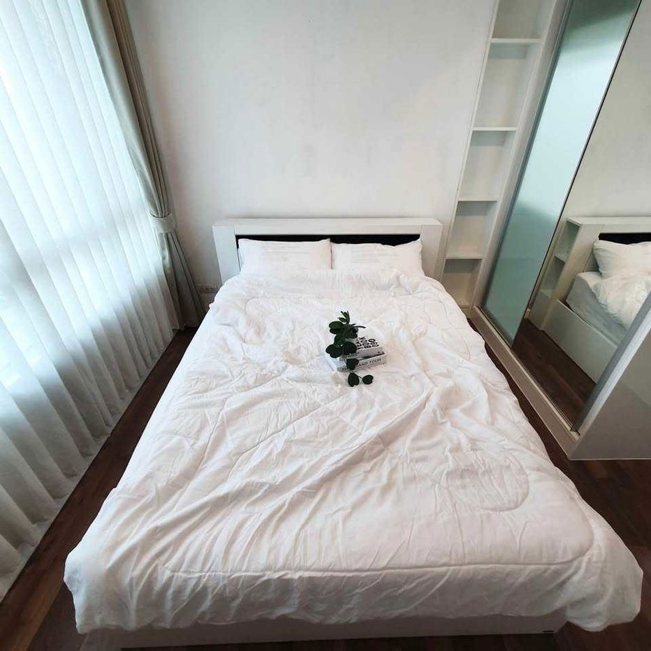 รูป #st20118 ขาย   The Bloom Condo สุขุมวิท 71 - รูปที่ 7/8