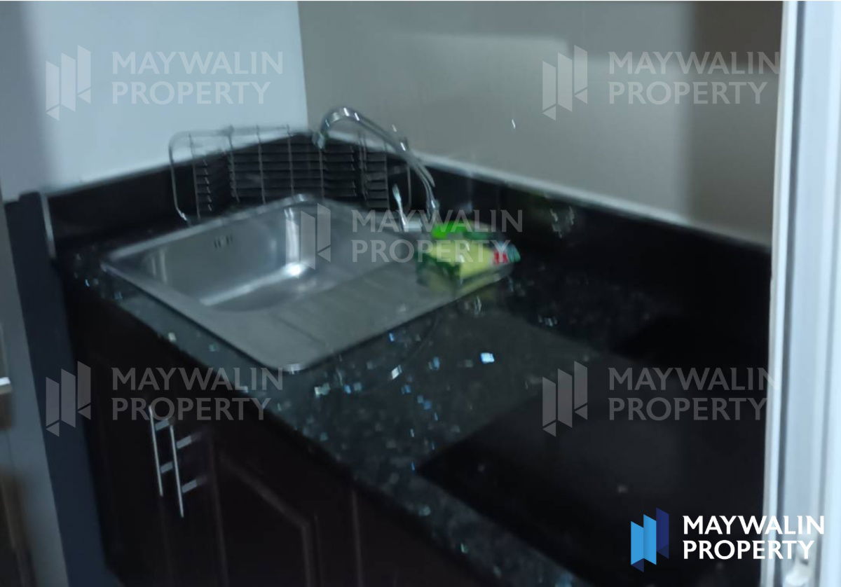 รูป ✅✅✅ ถูกสุดๆ  The Base Rama 9 - Ramkhamhaeng (เดอะ เบส พระราม 9 - รามคำแหง) 1 Bedroom I 30 sqm ราคา 11k ✅🔥🔥🔥 📲 Line ID: 0842932624 - รูปที่ 3/9
