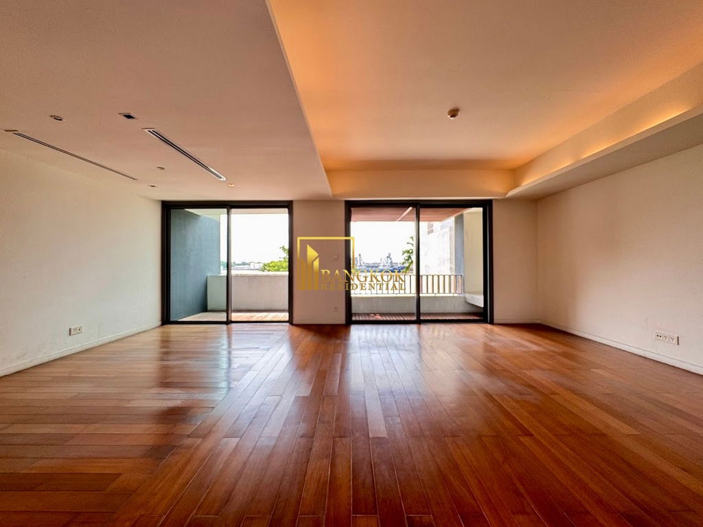 picture The Pano | Riverfront 3 Bedroom Triplex Condo For Sale - BR9436CD - 3/62
