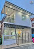 listing thumbnail image 1