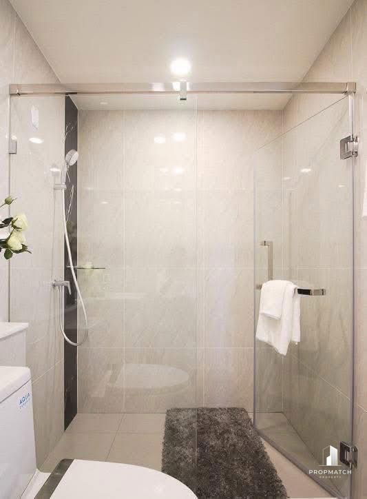 รูป ✨Flash Deal ✨ KARA Ari - Rama 6 ( 2Bed 2Bath 60 SQM.) แต่งครบพร้อมอยู่ !! เพียง 38,000 บาทต่อเดือน Tel.0981315848 @propmatch - รูปที่ 8/8