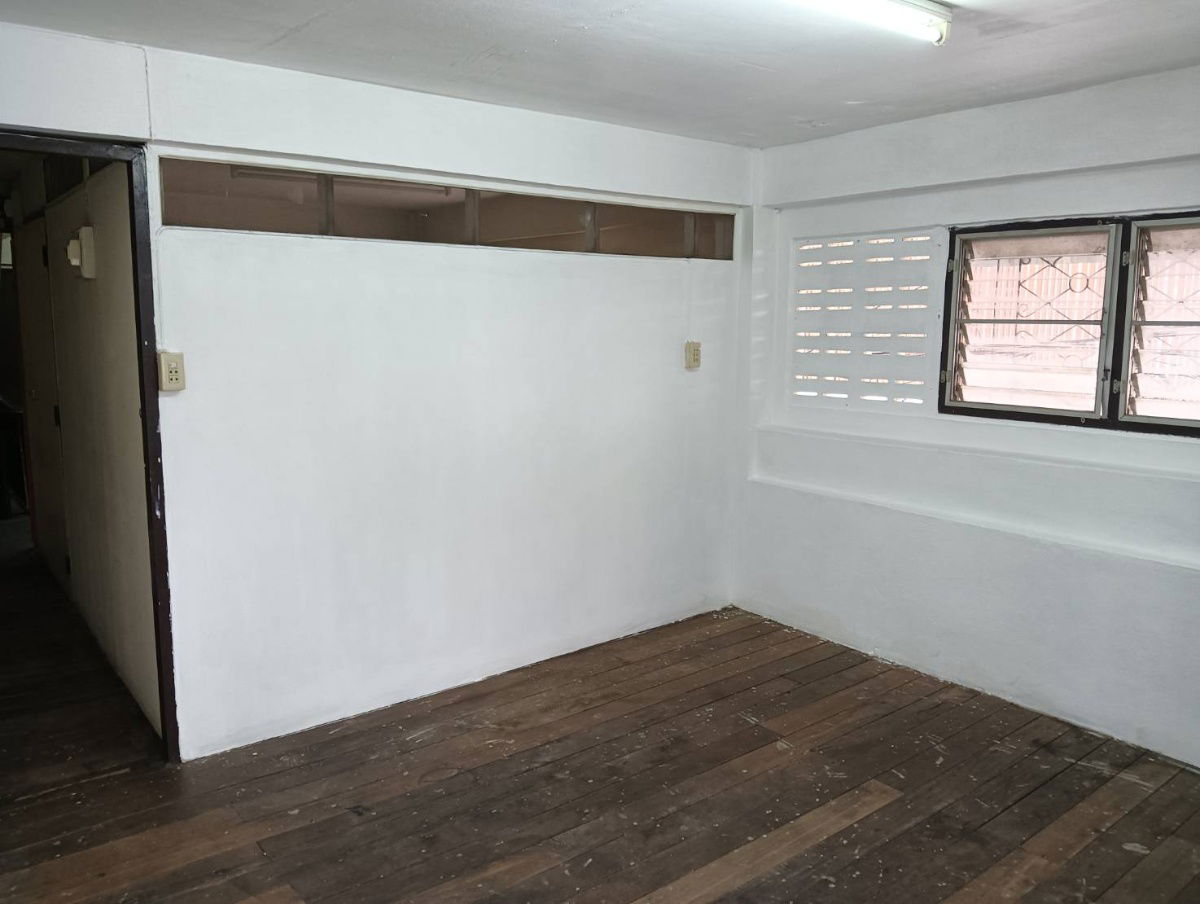 รูป ให้เช่าหน้าร้าน มีที่พักอาศัยในตัว บ้าน 2 ชั้น - รูปที่ 4/11